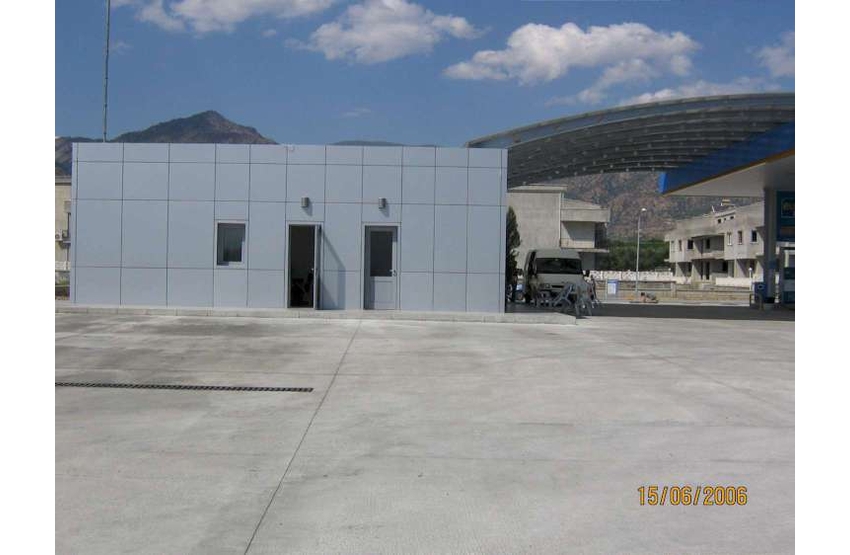 tonoz_imalati_isleri (67)
